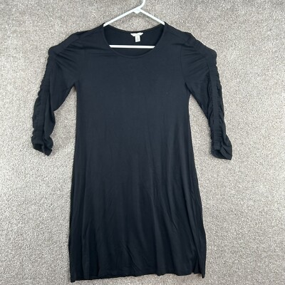 cato fashions black dresses Little Black Dresses