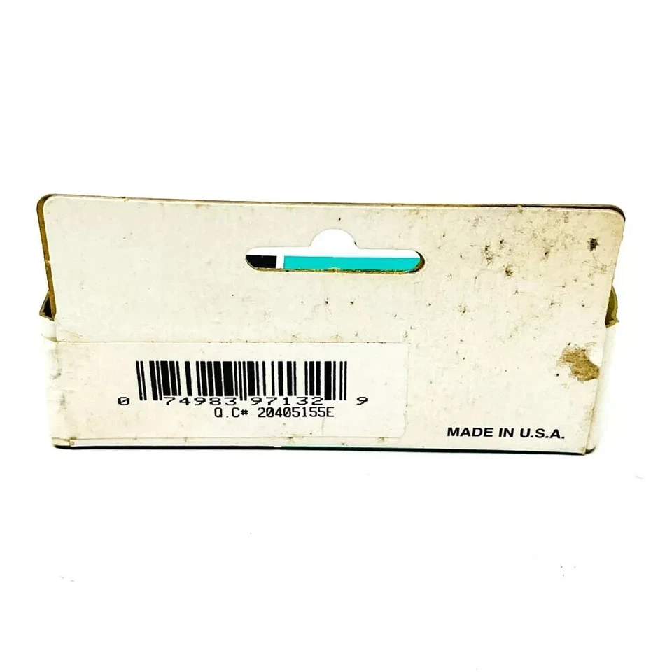 10 rollos de cinta marcadora de alambre Panduit PMDR-A Pan-Code, blanca, poliéster hecha en EE. UU. Foto 4 de 4