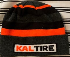 Men's Kal Tire Winter Beanie Toque