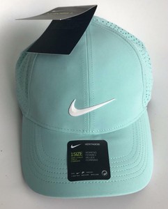 nike hat ebay