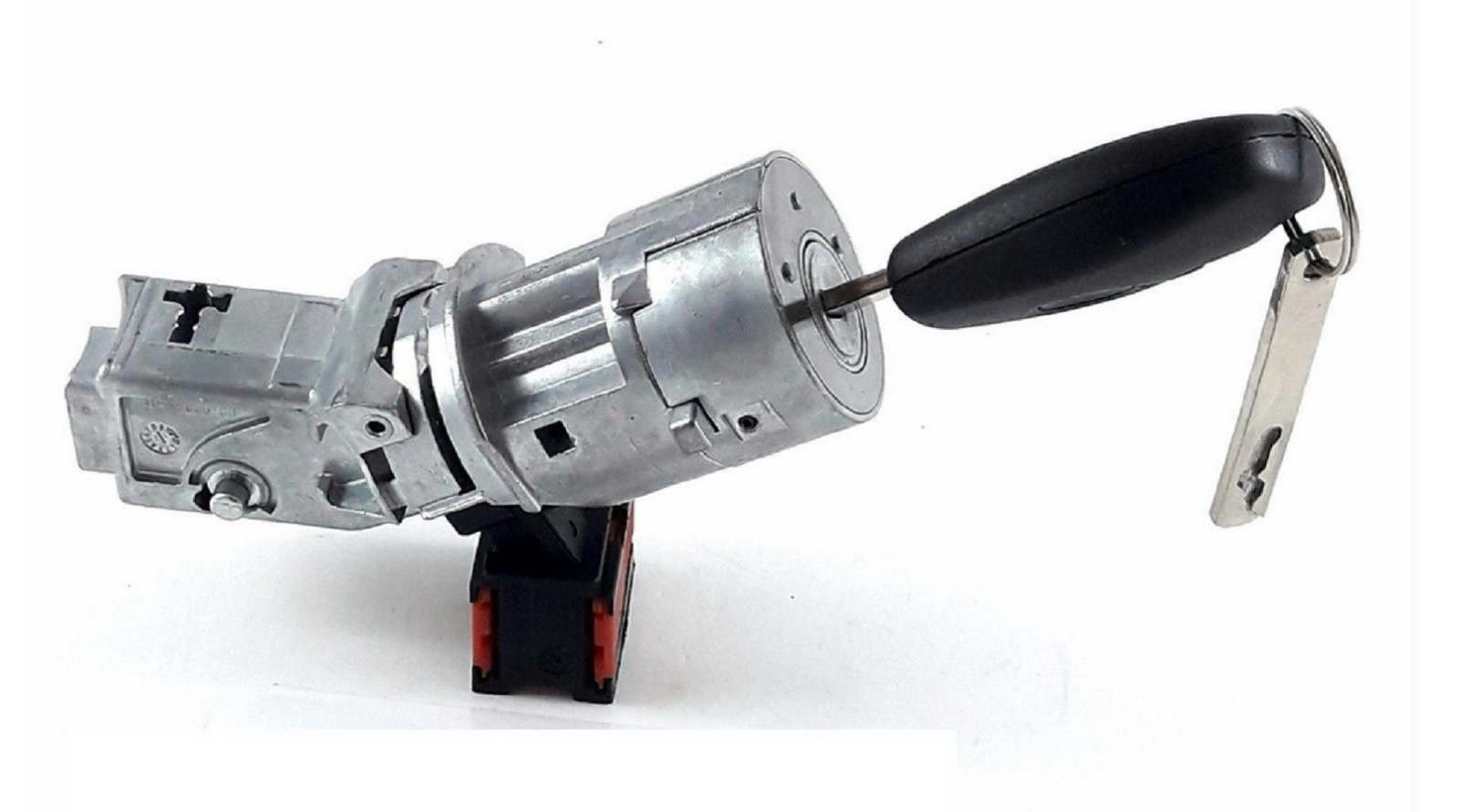 Neiman antivol de direction pour Dacia Sandero 2 et Duster de 2009 kit de contacteur de demarrage