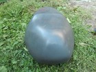 Bild 5 von 8