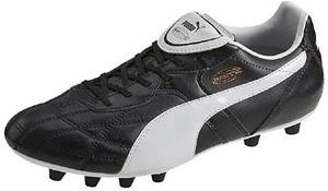 chaussures foot à 5