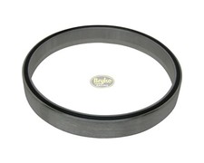 Aluminum Air Filter Sure Seal Spacer 34