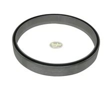 Aluminum Air Filter Sure Seal Spacer 3/4