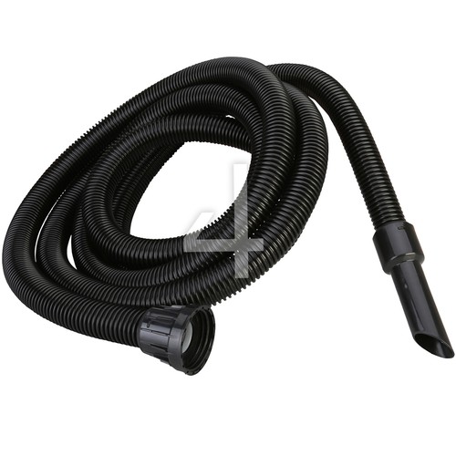 5 Metre Vacuum Cleaner Extra Long Hose Pipe 32mm For Numatic Henry