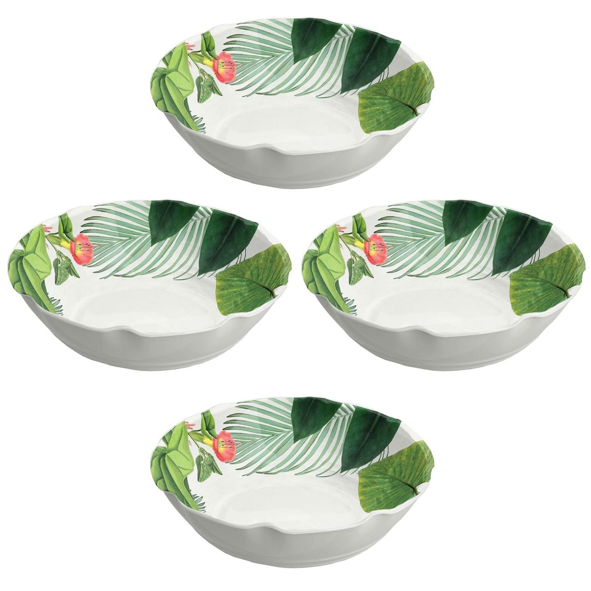Melamine Bowls Amazon Melamine Plates Certified International
