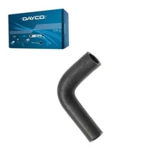 Dayco Engine Coolant Bypass Hose For 1968-1974 Ford Custom 500