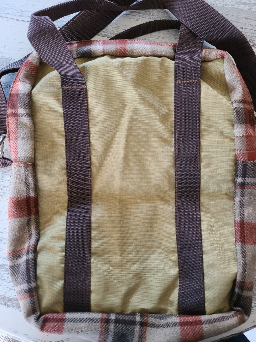 NEW Vintage Pendleton Men display picture 1