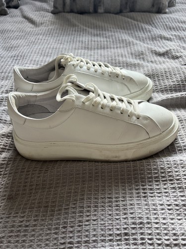 arne trainers size 6 | eBay