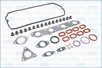 Ajusa 53030500 Gasket Set, Cylinder Head For Ford