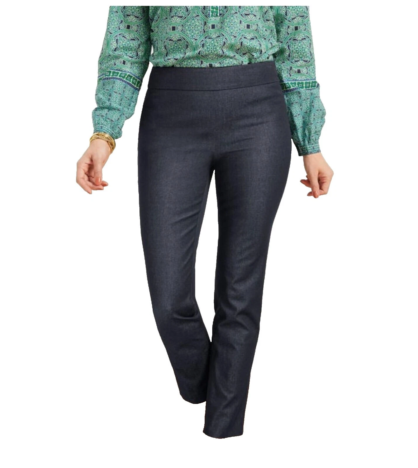 Talbots Ropa, Calzado y Accesorios