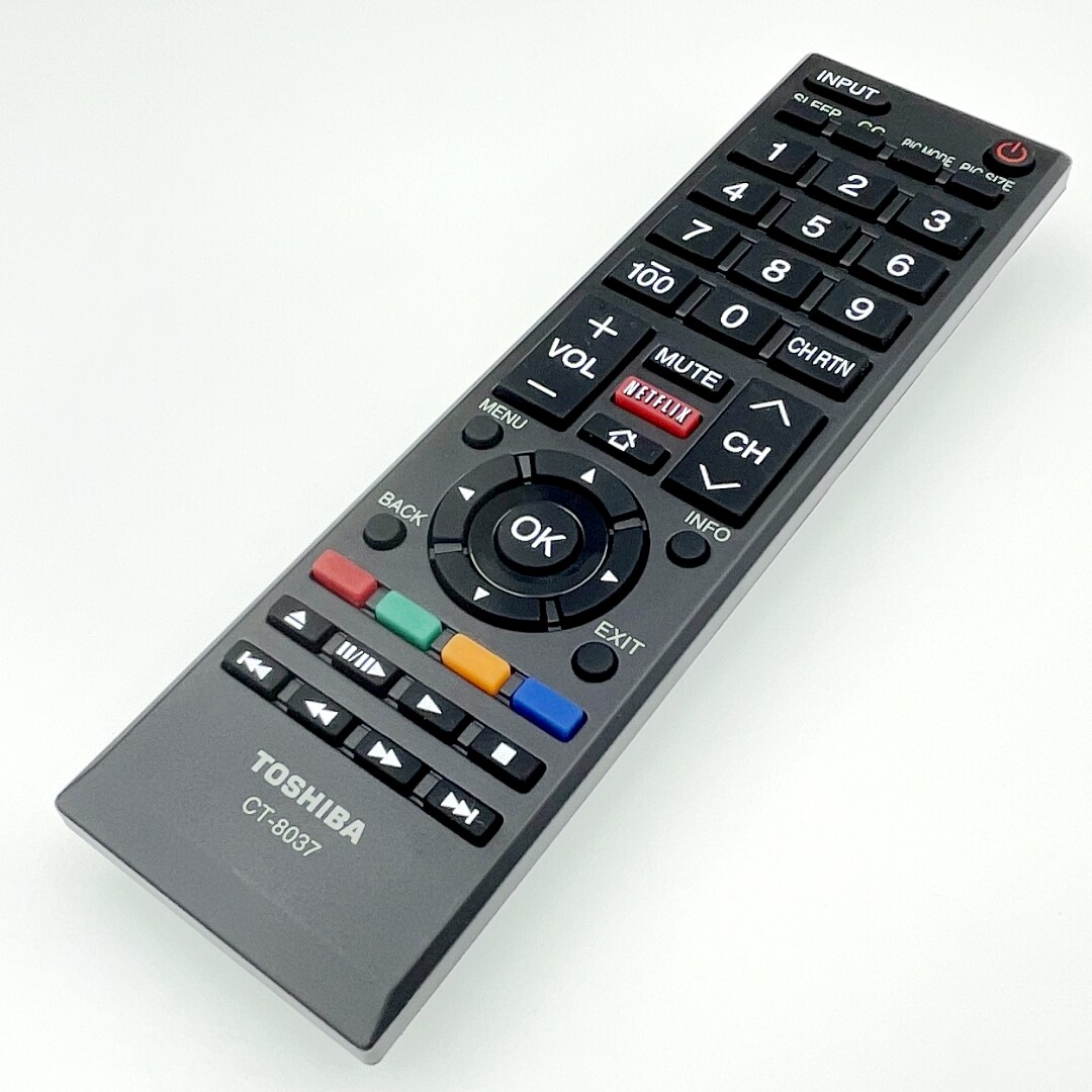 s-l1200.jpg