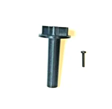 Pulsar Inverter Generator PG2300iS Knob Run Choke + screw 3D print part