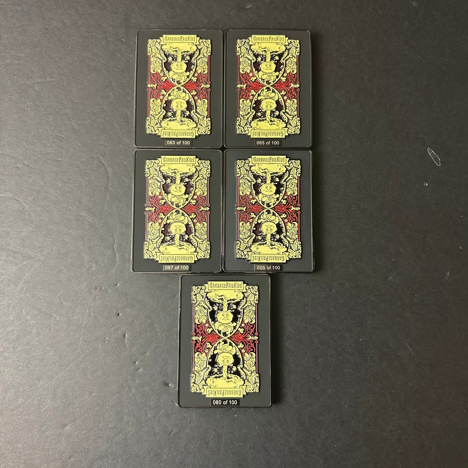 Picture 1 of 2
