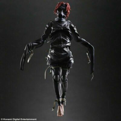 metal gear solid serie Solid: Master Collection Vol.1 kiefer schiene schlaf With the updated battle Heftboxen von HERMA online Farbe:pea´n´reflex