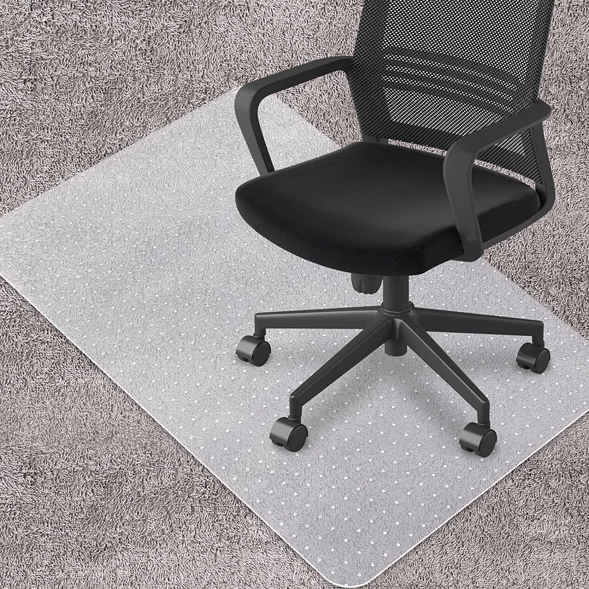 Matt for rolling chair sale