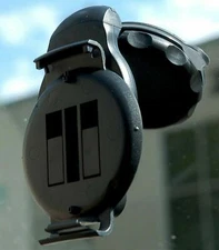 NEW TomTom EASE Start2 Window Mount GPS windshield holder screen suction bracket