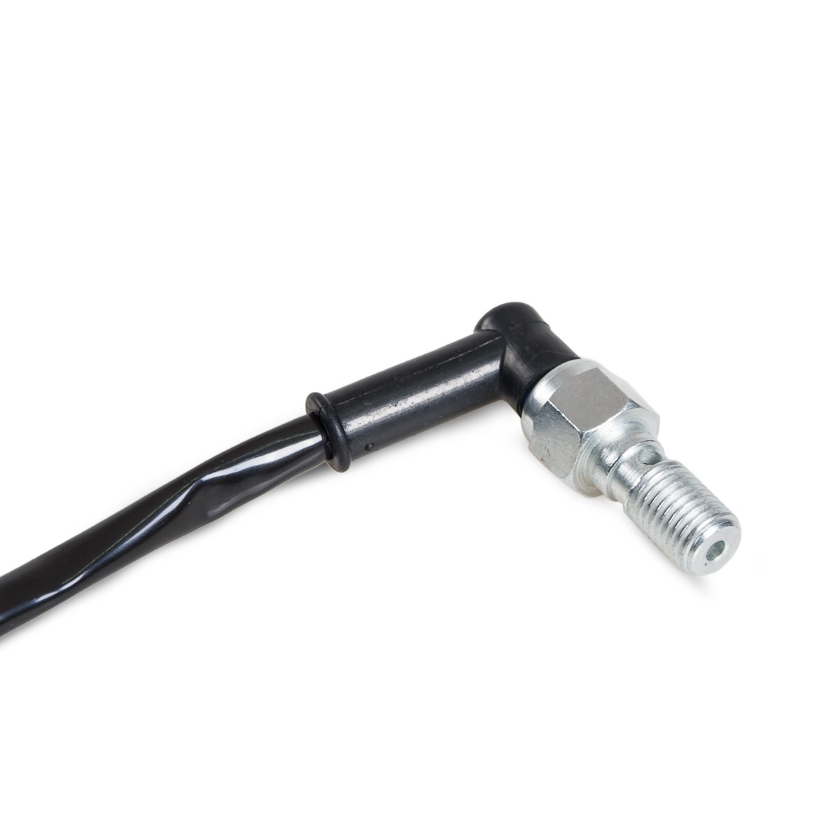 ポン NEW GENUINE/ OEM 1865A040 8973154140 KS320 KS368 5S5705
