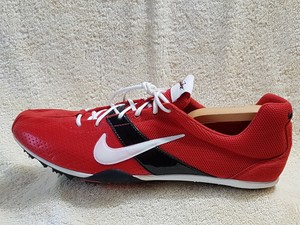 nike zoom miler