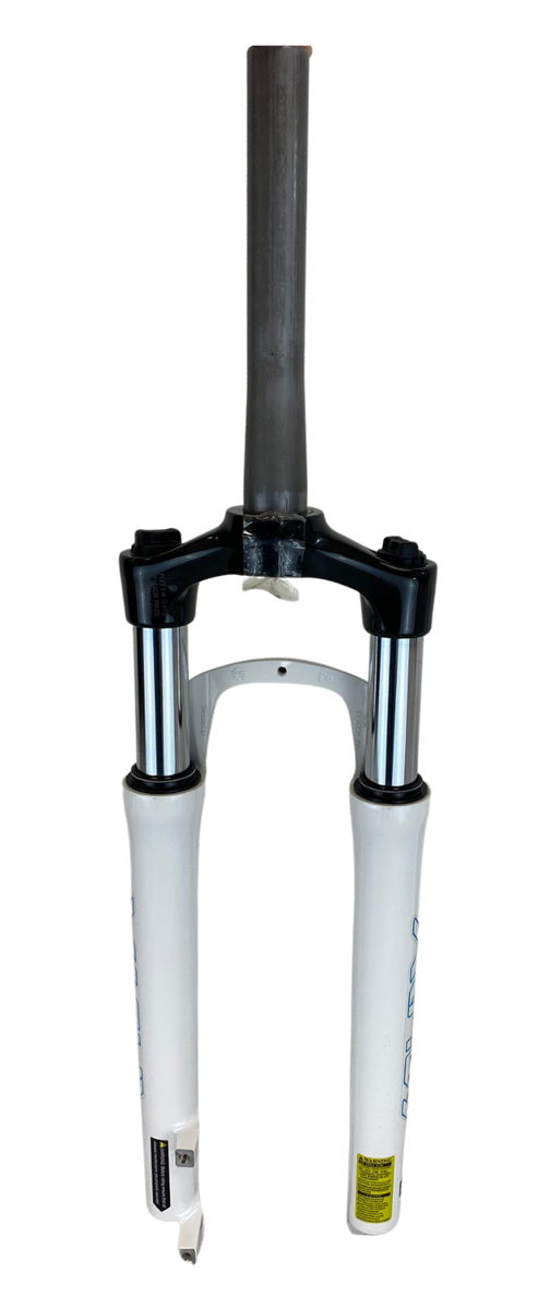 s-l1200.png