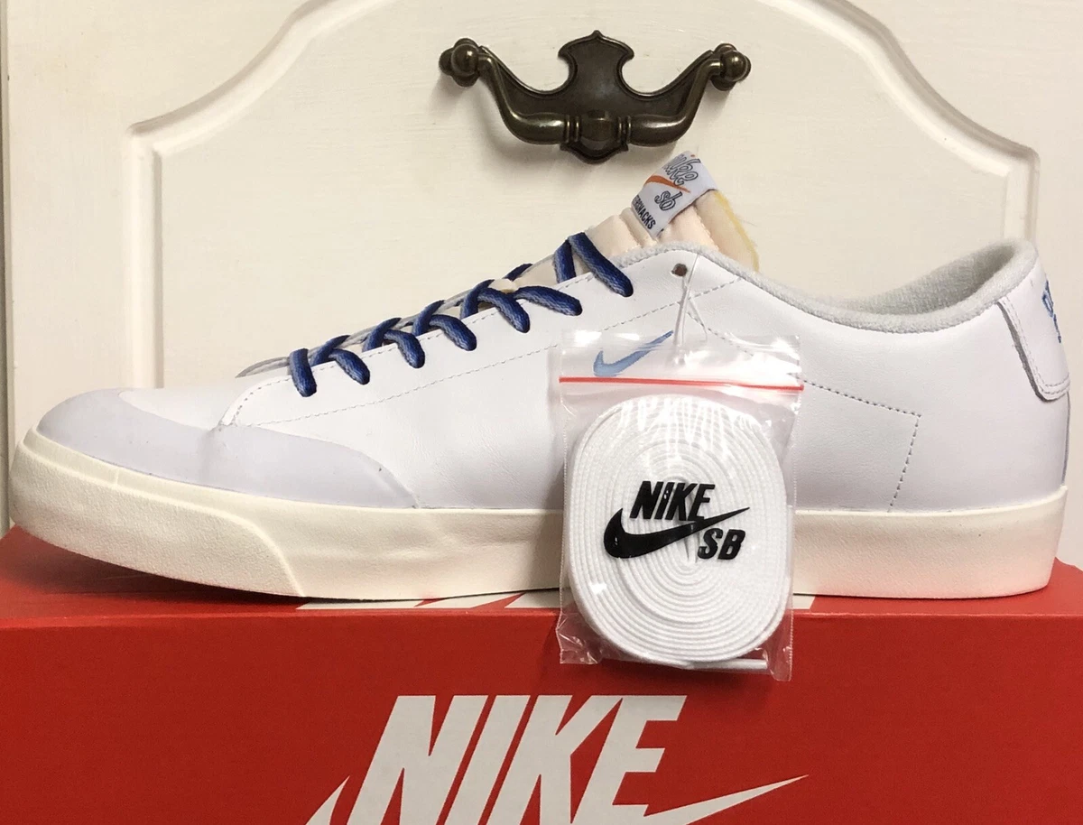 Nike sb janoski max 47 5 hot sale