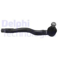 Delphi Spurstangenkopf Spurstange Rechts FüR BMW Z3 Roadster E36
