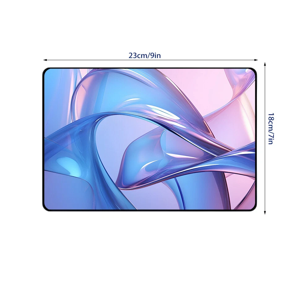 10 inch Tablet 4GB+64GB Weiß Dual-Band Wi-Fi Ver. Quad-Core Android PC Tablet - Bild 2 von 4