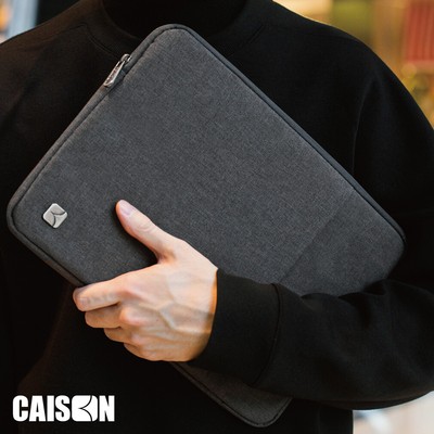 caison laptop sleeve
