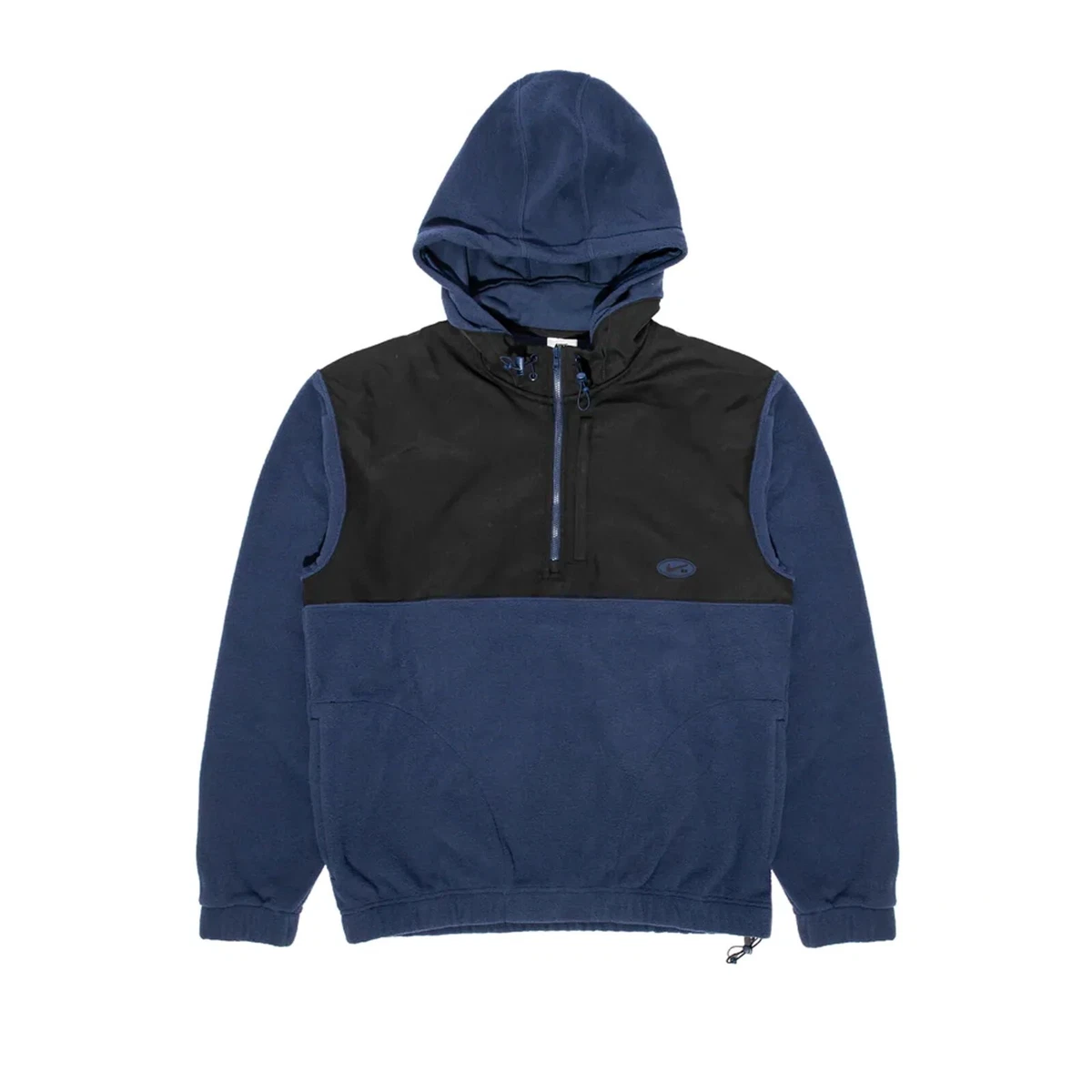 Nike sb best sale winterized