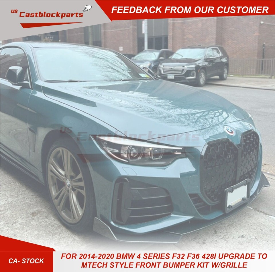 F32 8 G