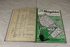 Bild 14 von 22