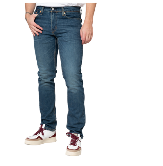 Jeans Uomo Levi's Art 04511