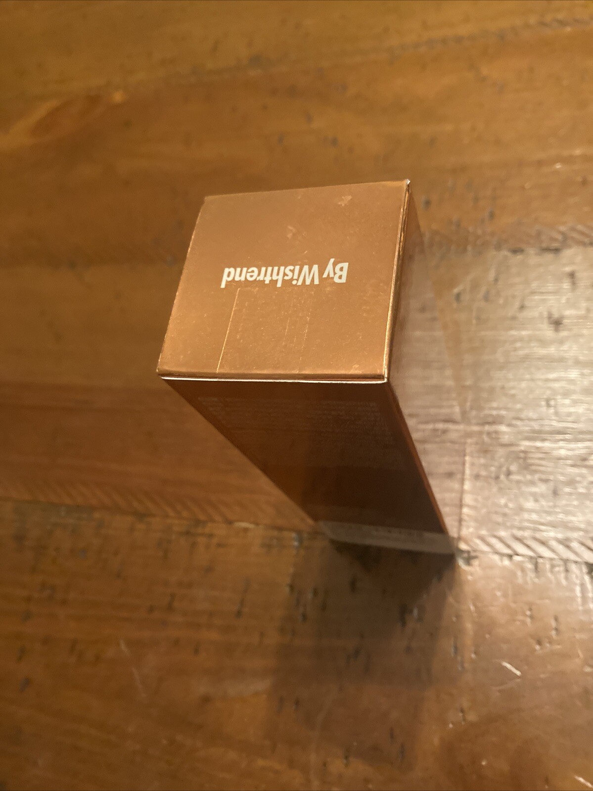 By Wishtrend Mandelic Acid 5% Skin Prep Water 120ml