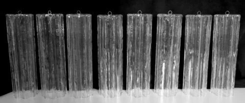 Candelabros Murano Vidrio contemporáneo y Techo Accesorios