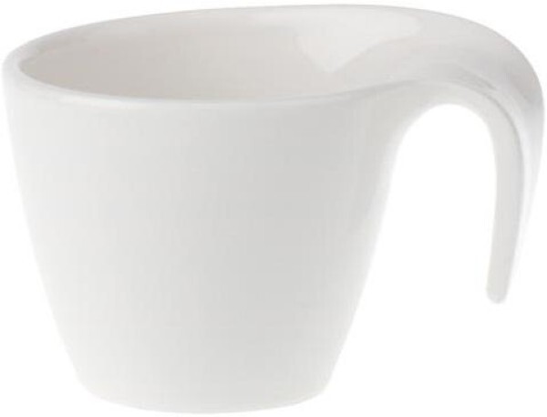 Villeroy & Boch Flow Mokkaobertasse / Espressoobertasse 100Ml-image