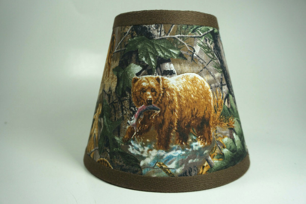 くま様 くま様確認用 くまさん専用 くまさん専用 クマ専用 クマさん ご確認