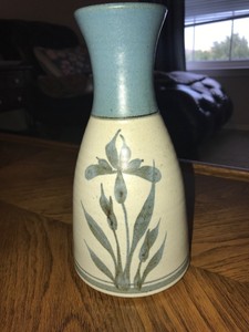 stoneware