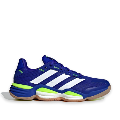 adidas stabil 2008