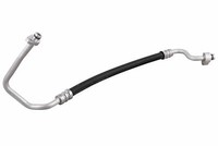Vemo V15-20-0097 Hoch-/Niederdruckleitung Klimaanlage FüR Audi Seat Skoda VW