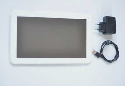 Irulu Expro Android Tablet 10 zoll Tablet PC eReader Computer