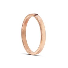 Pure Nepaliya Copper Bracelet Arthritis Therapy Energy Healing Pain Relief Gift