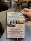 DVD Dirty Dozen/Kelly’s Heroes Double Feature Sealed  — photo 5