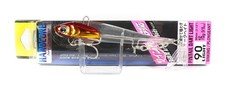 Yo Zuri Duel Fintail Light Dart 90mm Countersunk Lures F1060-HGR (9648)