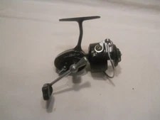 VINTAGE GARCIA MITCHELL 309 RIGHT HAND SPINNING REEL MADE IN FRANCE