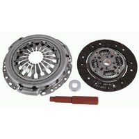 Sachs 3000 950 682 Kupplungssatz