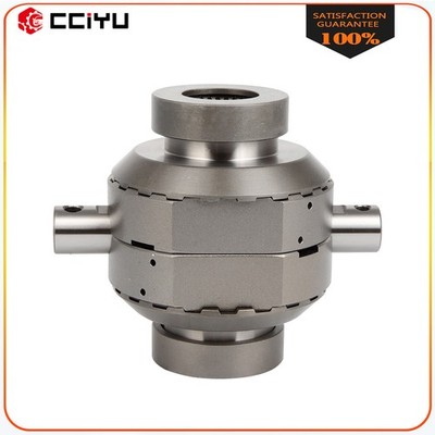 For Ford Chevy Chevrolet GMC For Dana 44 30 Spline Axle Differential Locker