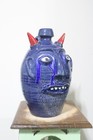 Bild 23 von 24