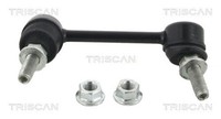 Koppelstange Stabilisator Triscan 8500 14613 FüR Teana Murano Nissan 2 Z51 J32