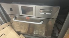 Merrychef Eikon E5 High Speed Oven single phase
